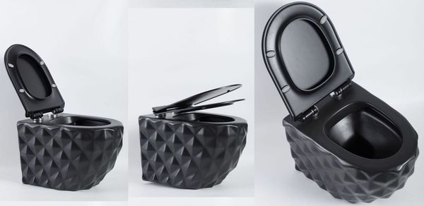 https://modabania.com/clients/220/images/catalog/products/e3769ede8872f014_600x600_DIZAJNERSKA TOALETNA BORNEO BLACK,5.jpg